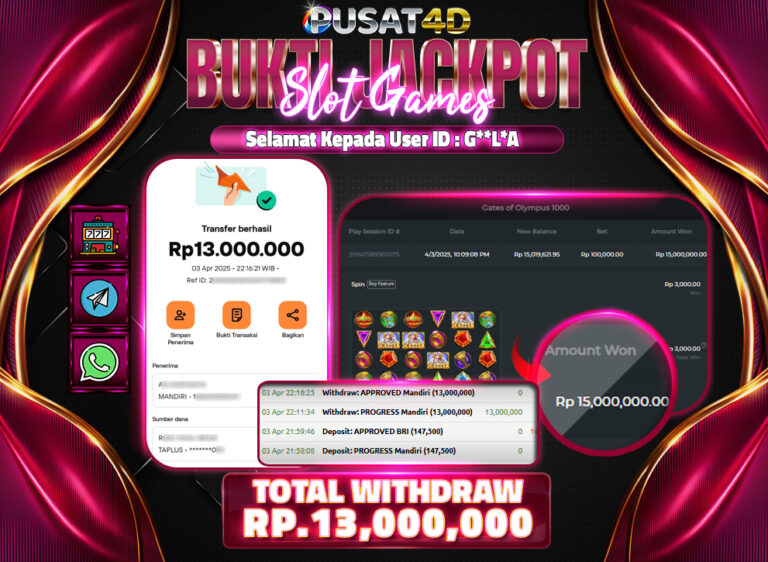 BUKTI KEMENANGAN-Recomaxwinvered