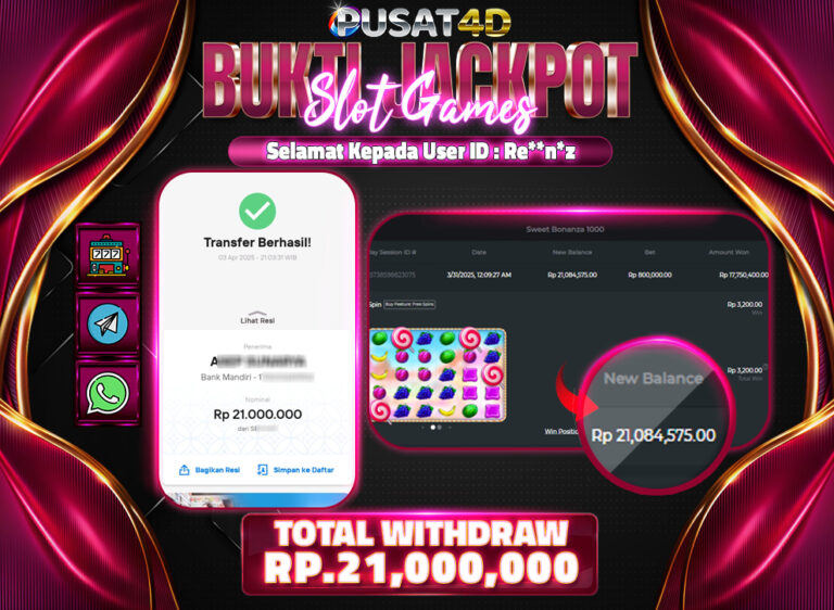 BUKTI KEMENANGAN-Recover212121ed