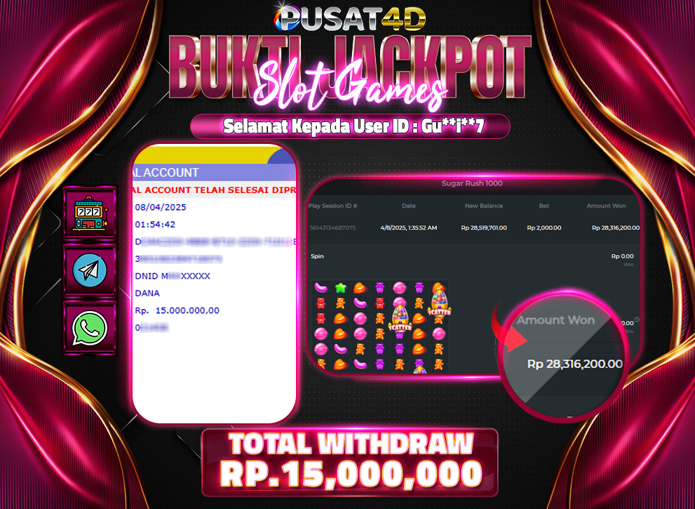 BUKTI KEMENANGAN-Recovered-15jutajpg