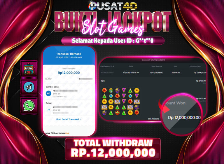 BUKTI KEMENANGAN-Recovered-Recovbermainered