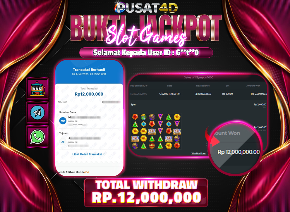BUKTI KEMENANGAN-Recovered-Recovbermainered