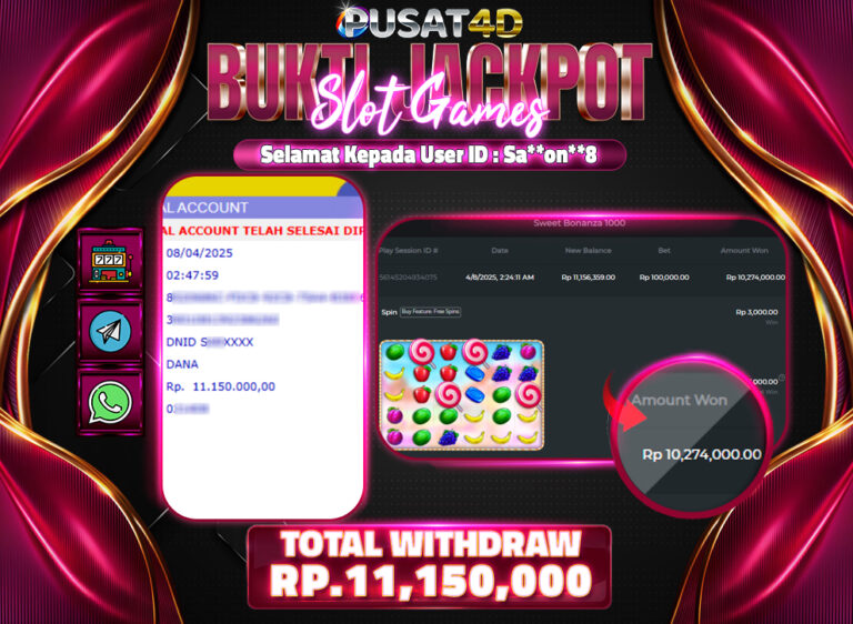 BUKTI KEMENANGAN-Recovered-Resweeetttcovered