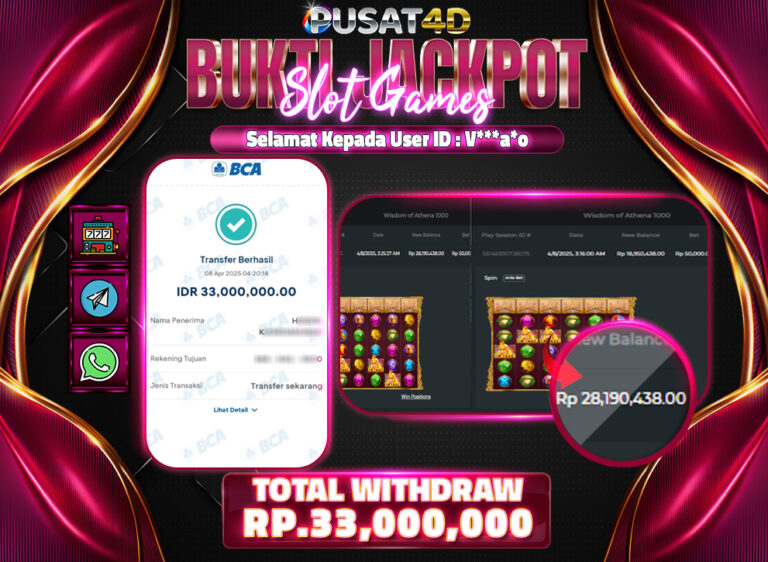 BUKTI KEMENANGAN-Recovered-vulcano