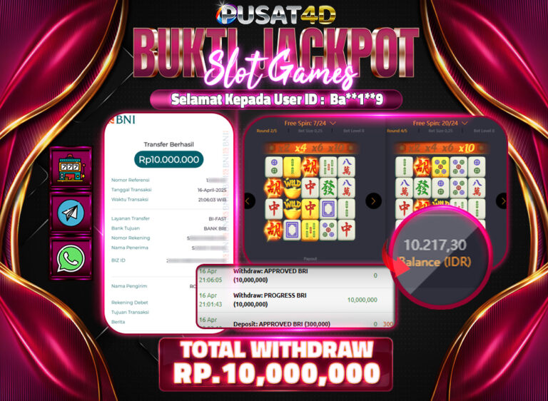 BUKTI KEMENANGAN-Recovered10jt