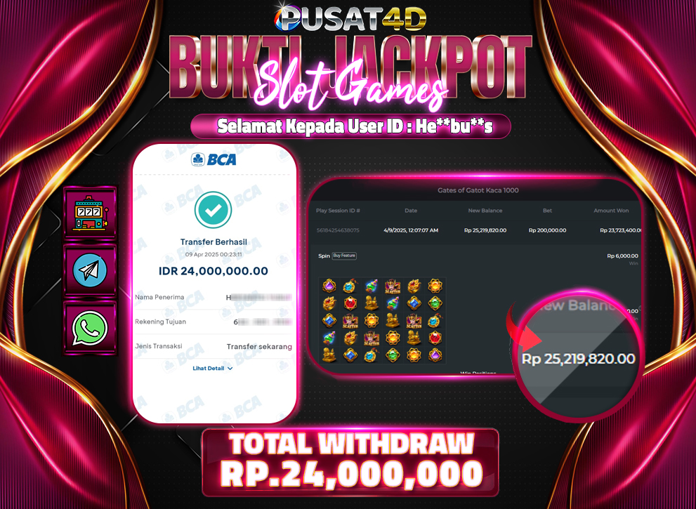 BUKTI KEMENANGAN-Recoveredgatoto24