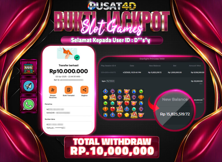 BUKTI KEMENANGAN-Recoveredstarstar