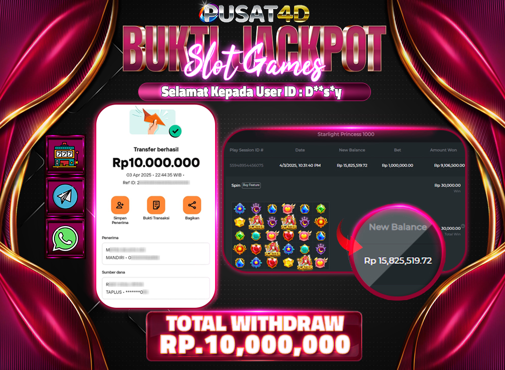 BUKTI KEMENANGAN-Recoveredstarstar