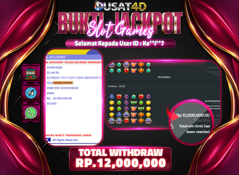 BUKTI KEMENANGAN-Recstarlighttttovered