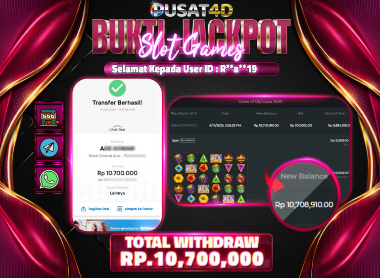 BUKTI KEMENANGAN-slotttRecovered