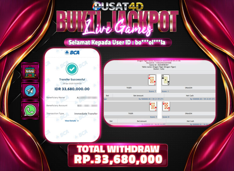 BUKTI KEMENANGANhahahahha-Recovered
