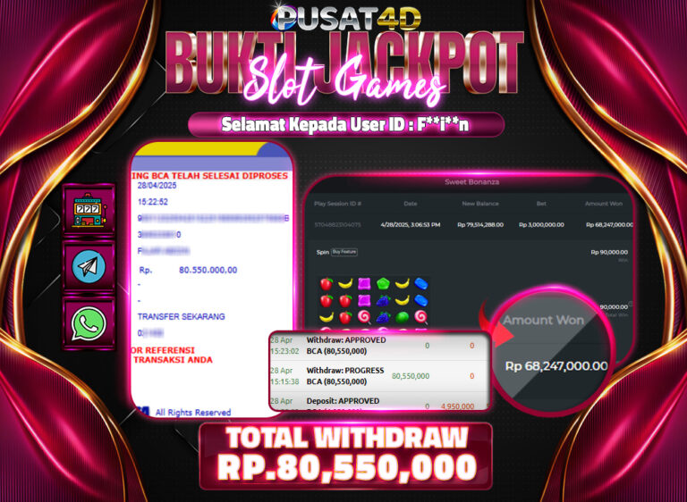 BUKTI KEMENANGANslottt-Recovered
