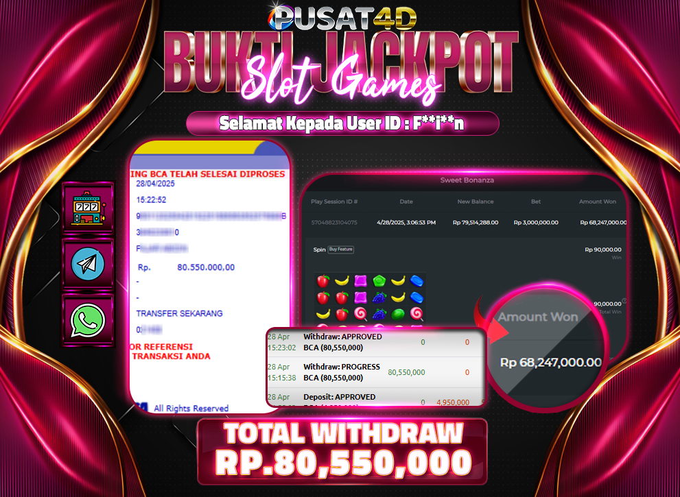 BUKTI KEMENANGANslottt-Recovered