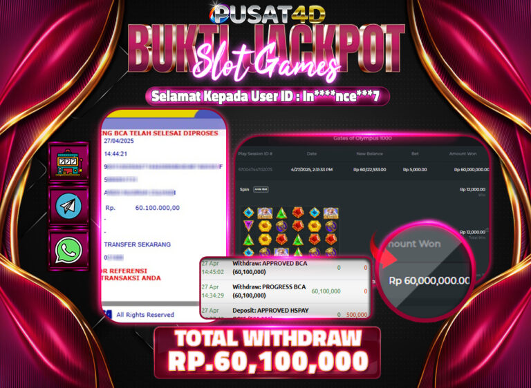 BUKTIokieeeeeee KEMENANGAN-Recovered