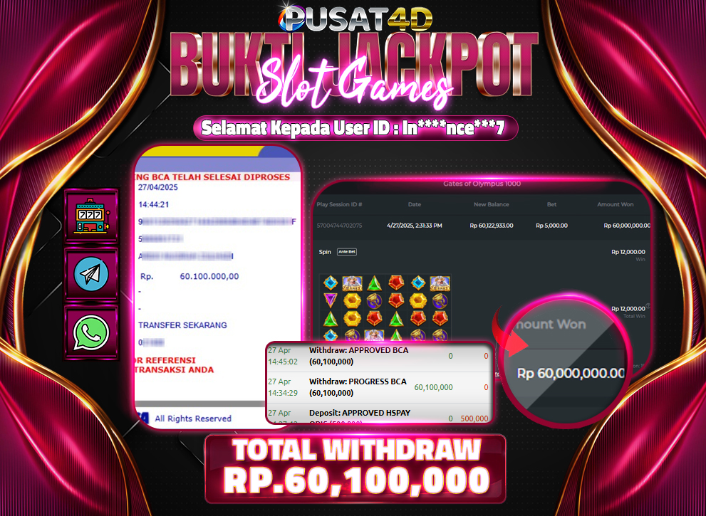BUKTIokieeeeeee KEMENANGAN-Recovered