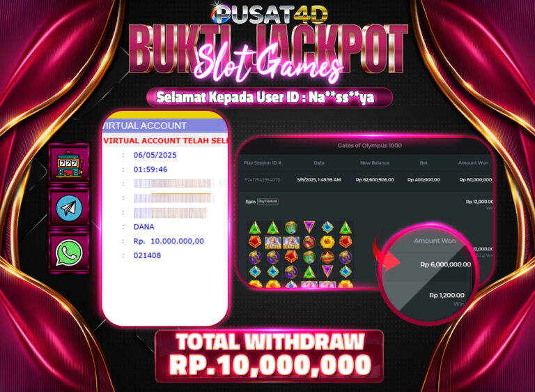 10 juta 06
