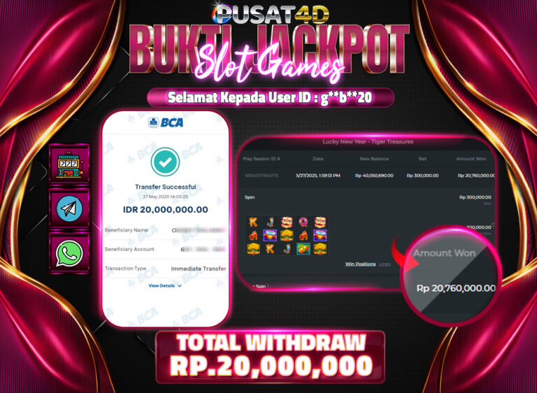 BUKTI KEMENANGAN-Recovered-20jt 27mei