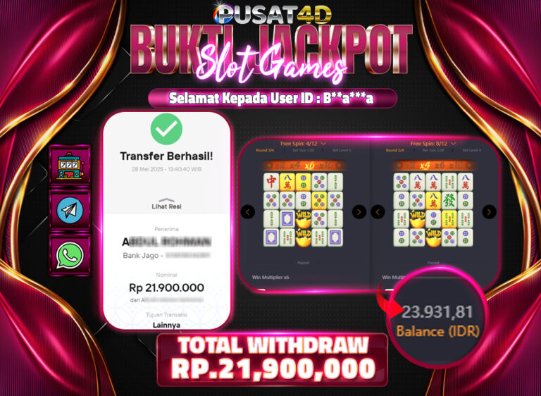 BUKTI KEMENANGAN-Recovered-Recovered21jt 28 mei