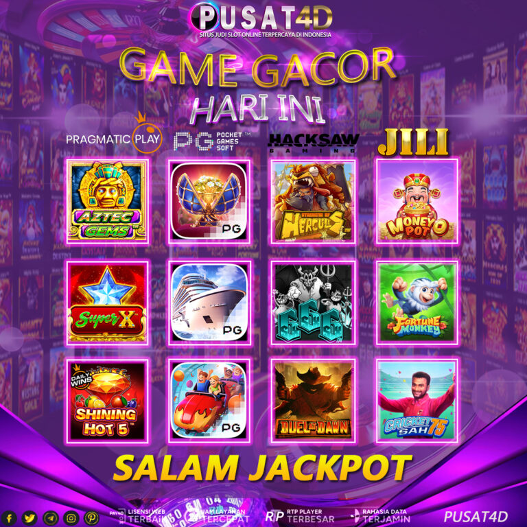 GAME GACOR 04 MEI copy