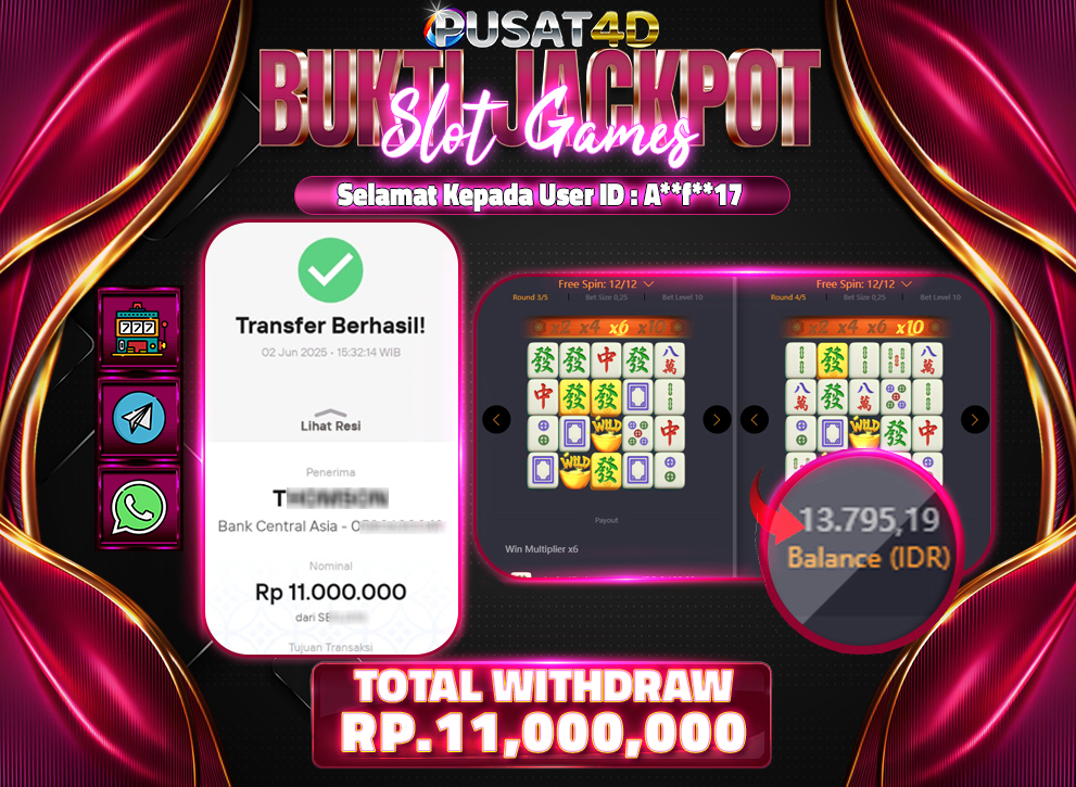 BUKTI KEMENANGAN-Recovered-R2juniiiicovered