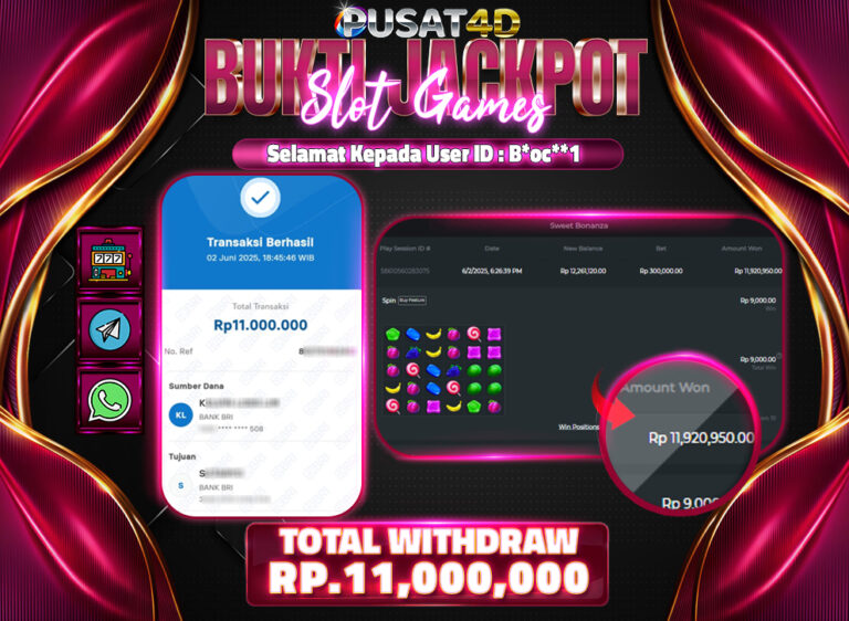 BUKTI KEMENANGAN-Recovered-Recovbuktiered