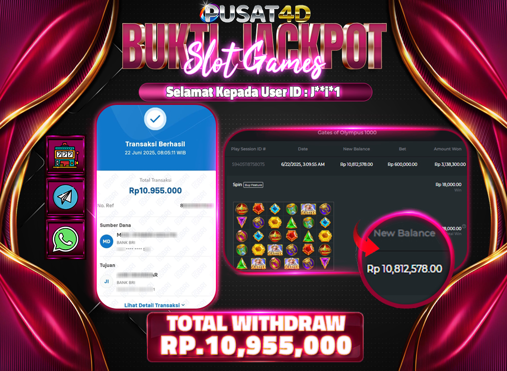 BUKTI KEMENANGAN-Recovered10 jut 22juni