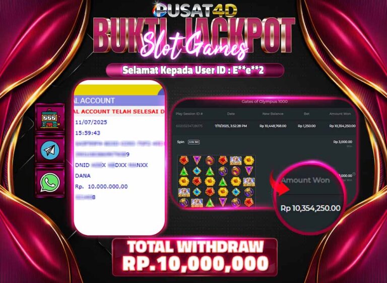 BUKTI KEMENANGAN-Recovered10jt 11juli