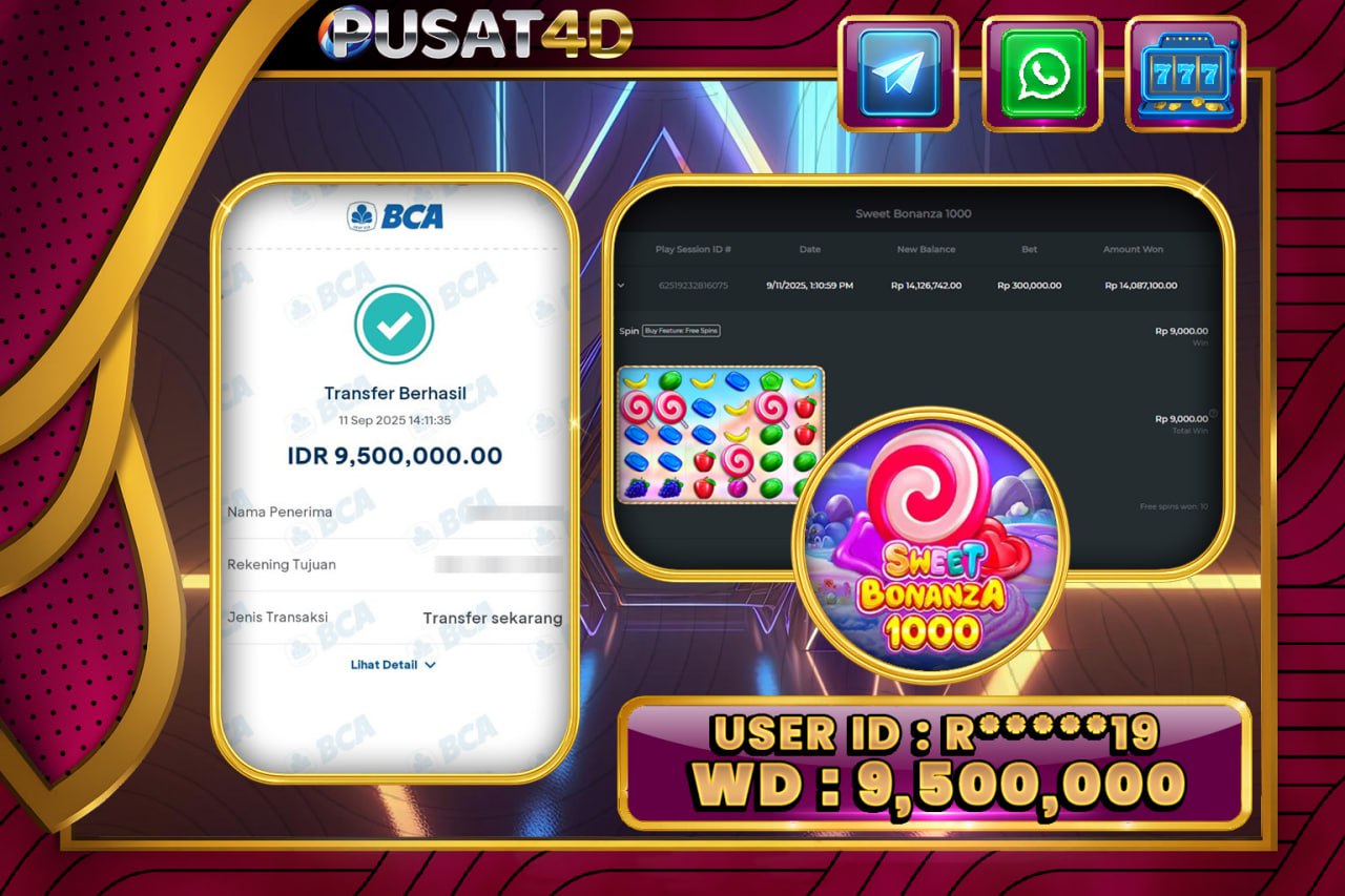 6203743126070347842