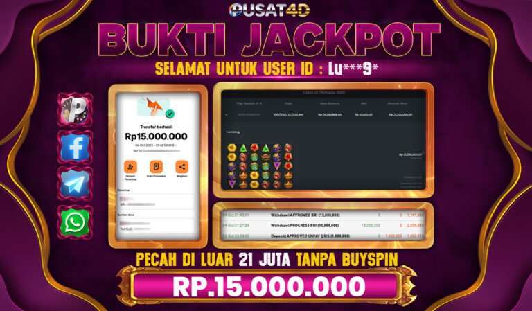 BERR1