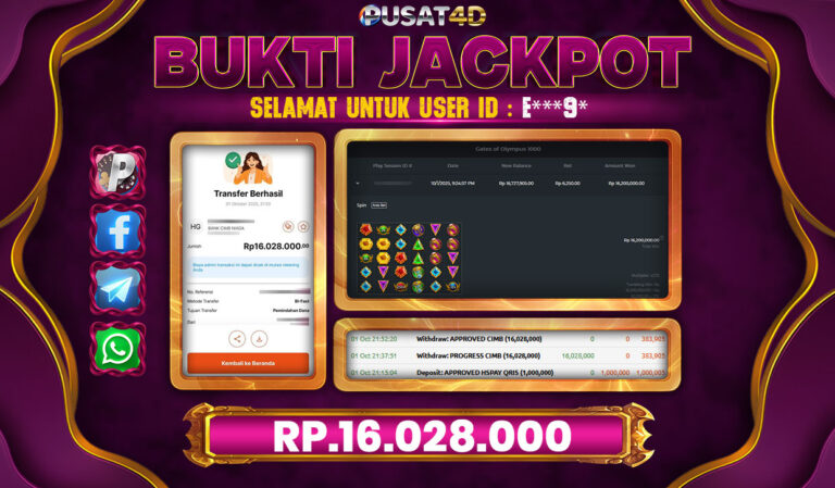 harnia1