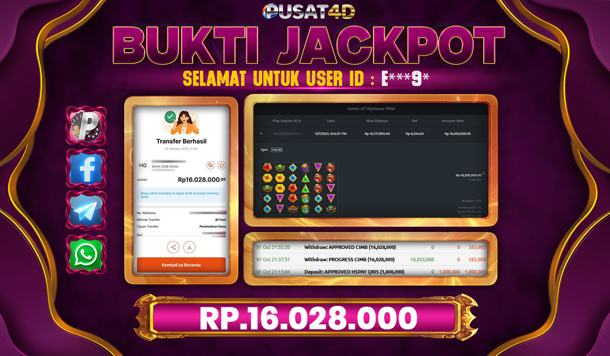 harnia1