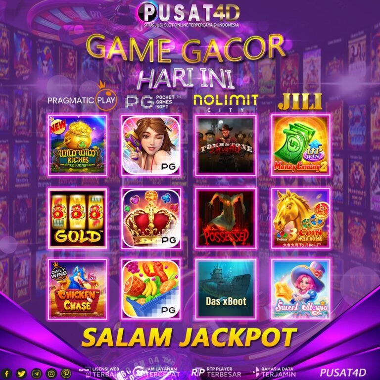 GAME 20 NOV