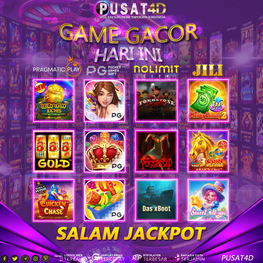GAME 20 NOV