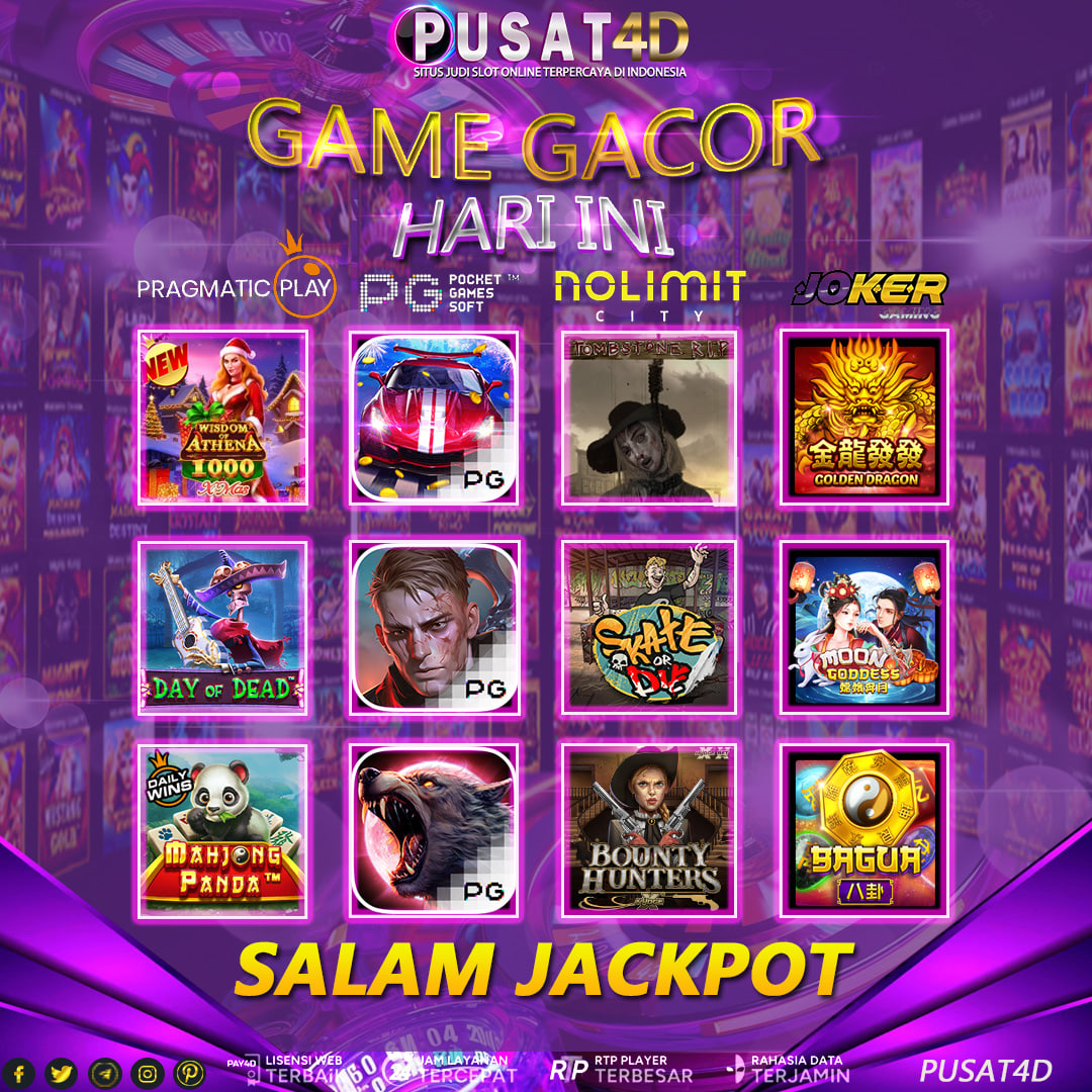 GAME 28 NOV