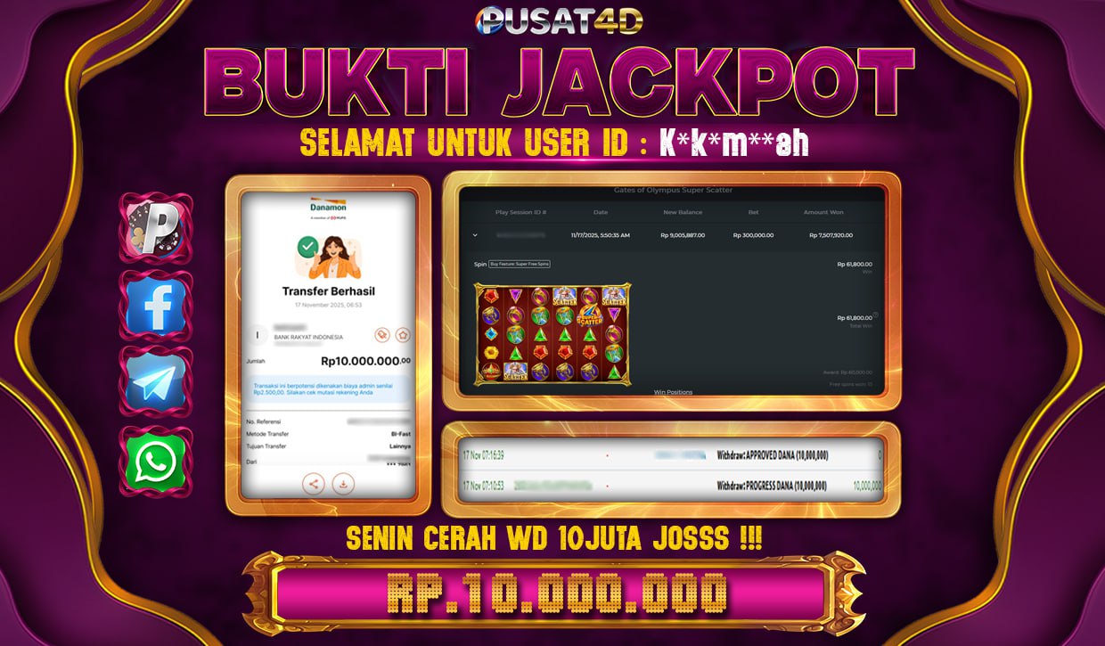 bukti 10 tgl 17 nov