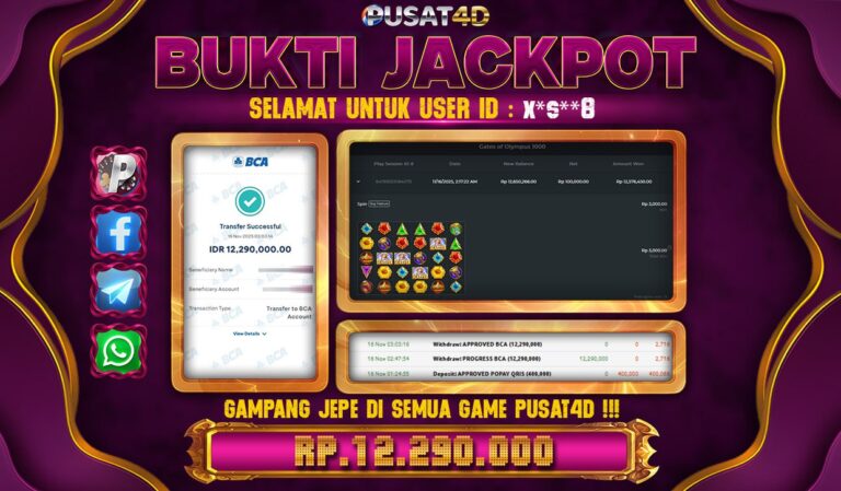 bukti 12 tgl 17