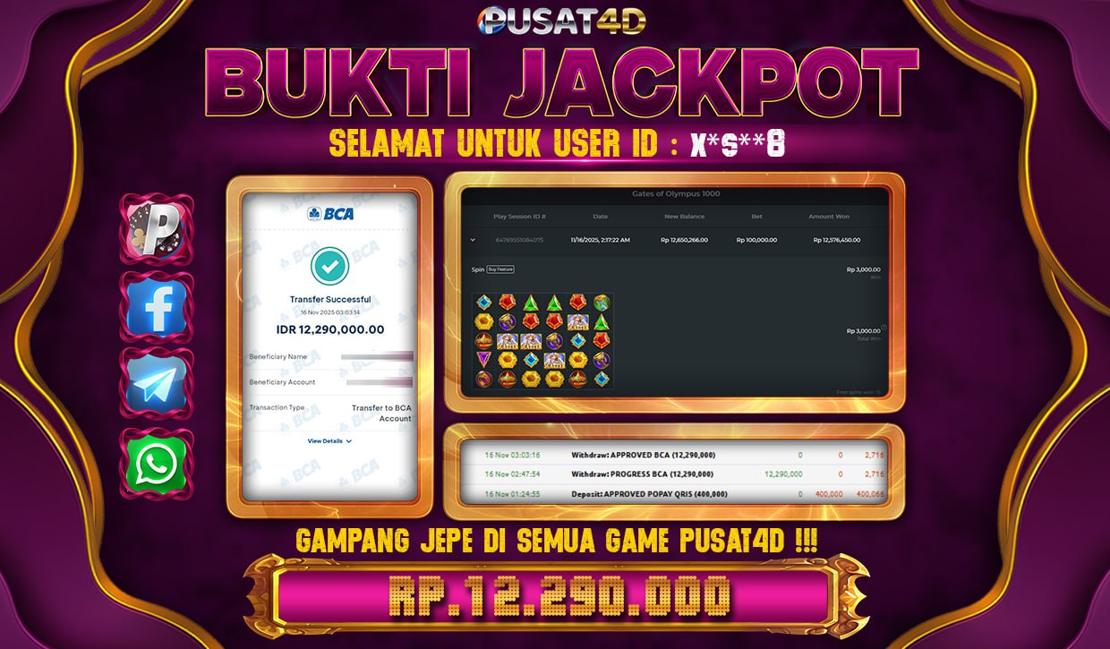 bukti 12 tgl 17