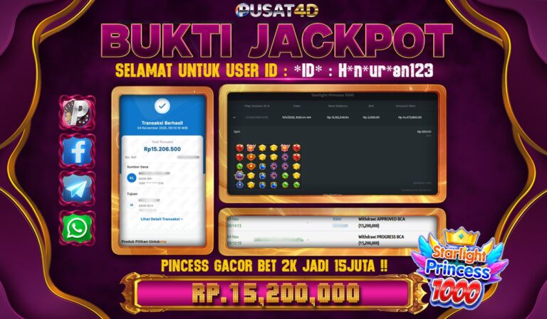 bukti 15 tgl 05 nov
