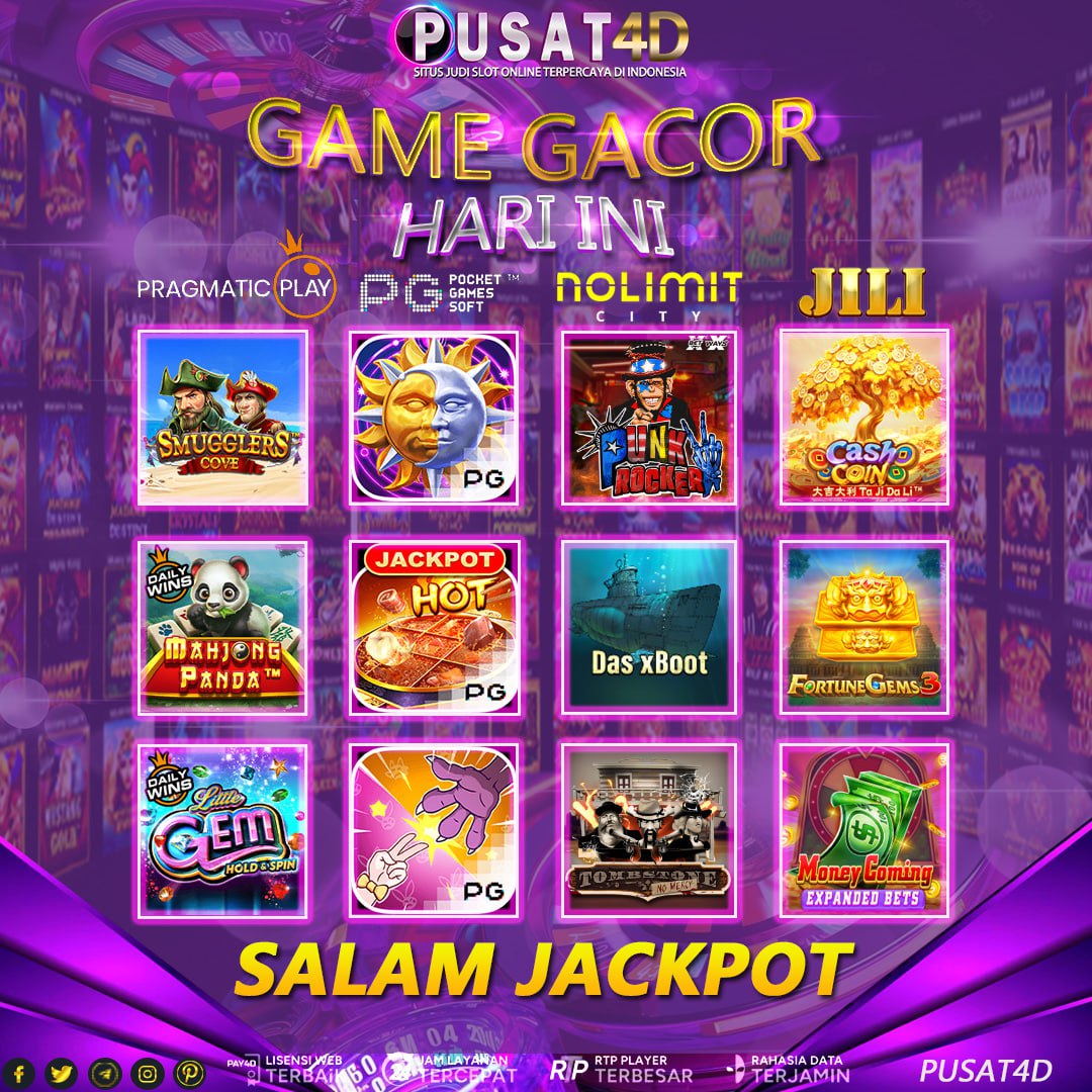 game 02 nov