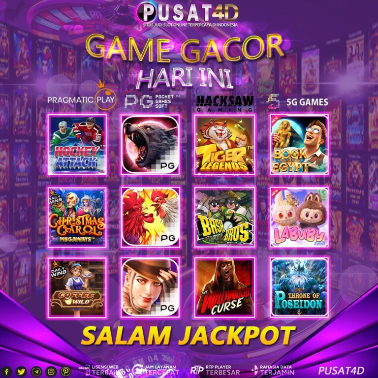 game 03 nov