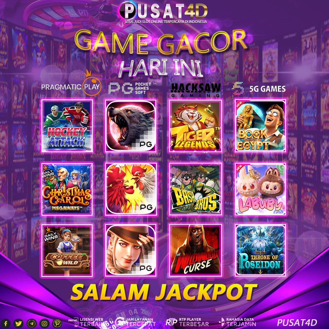 game 03 nov