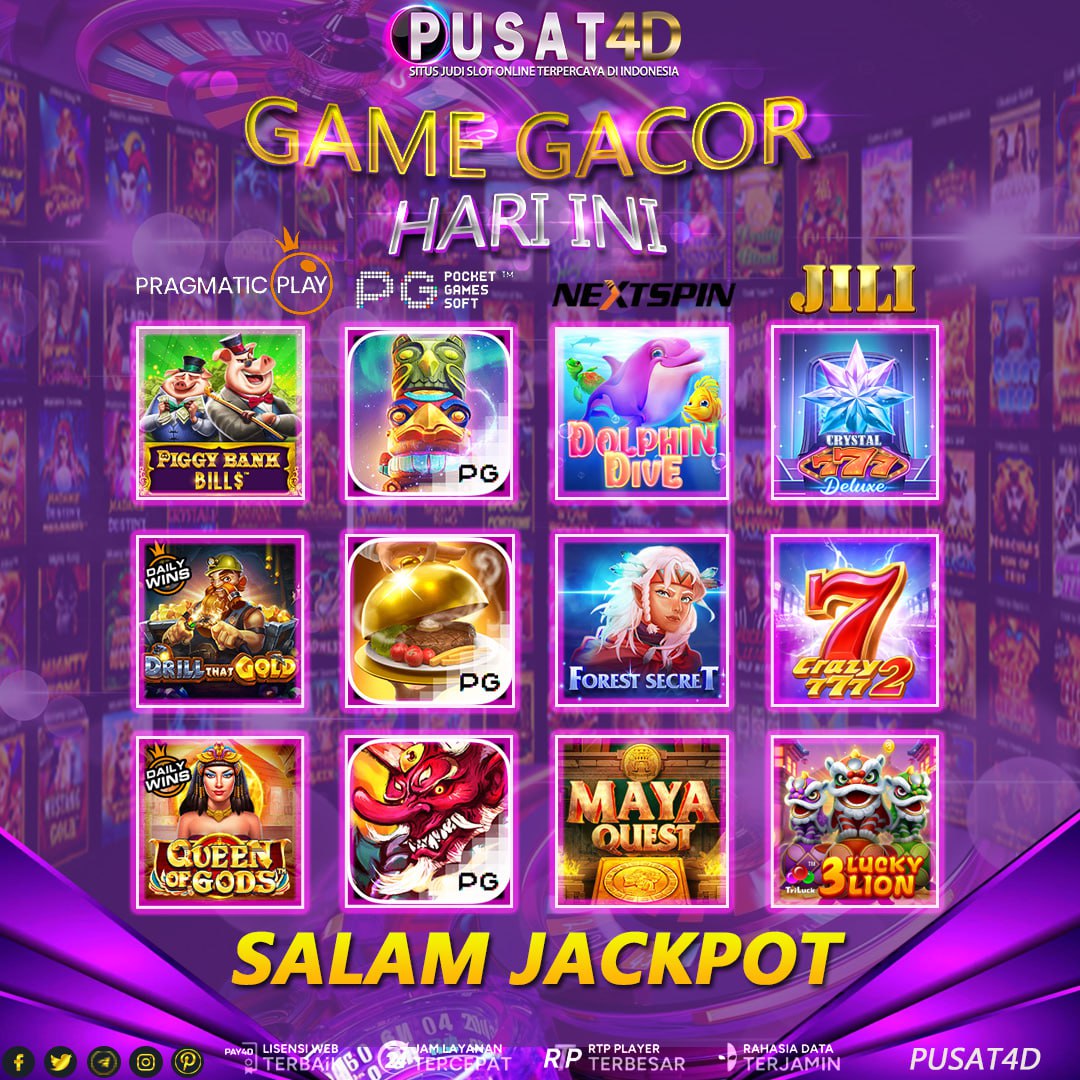 game 05 nov