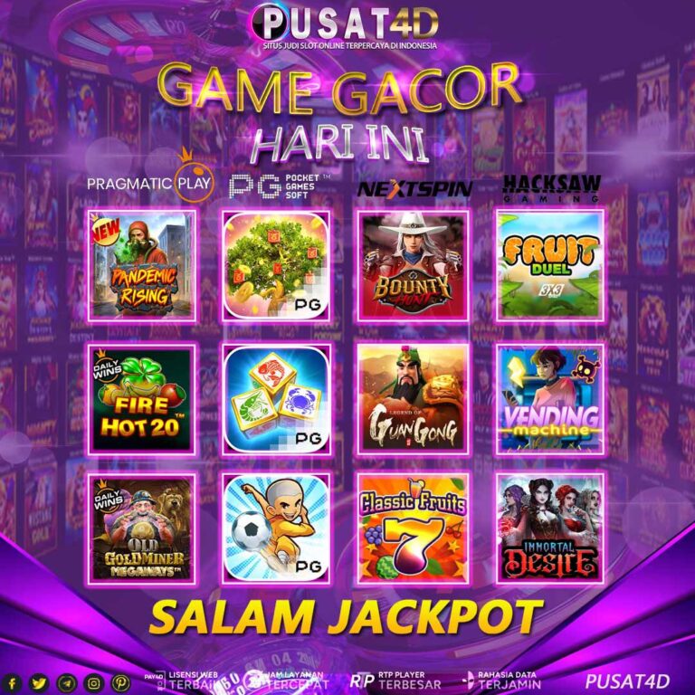 game 06 nov