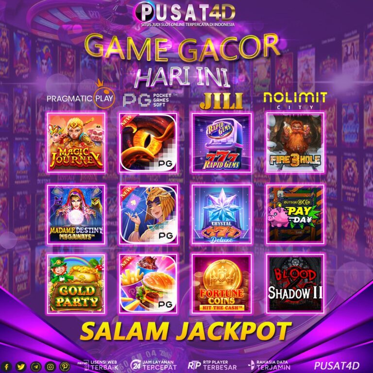 game 07 nov