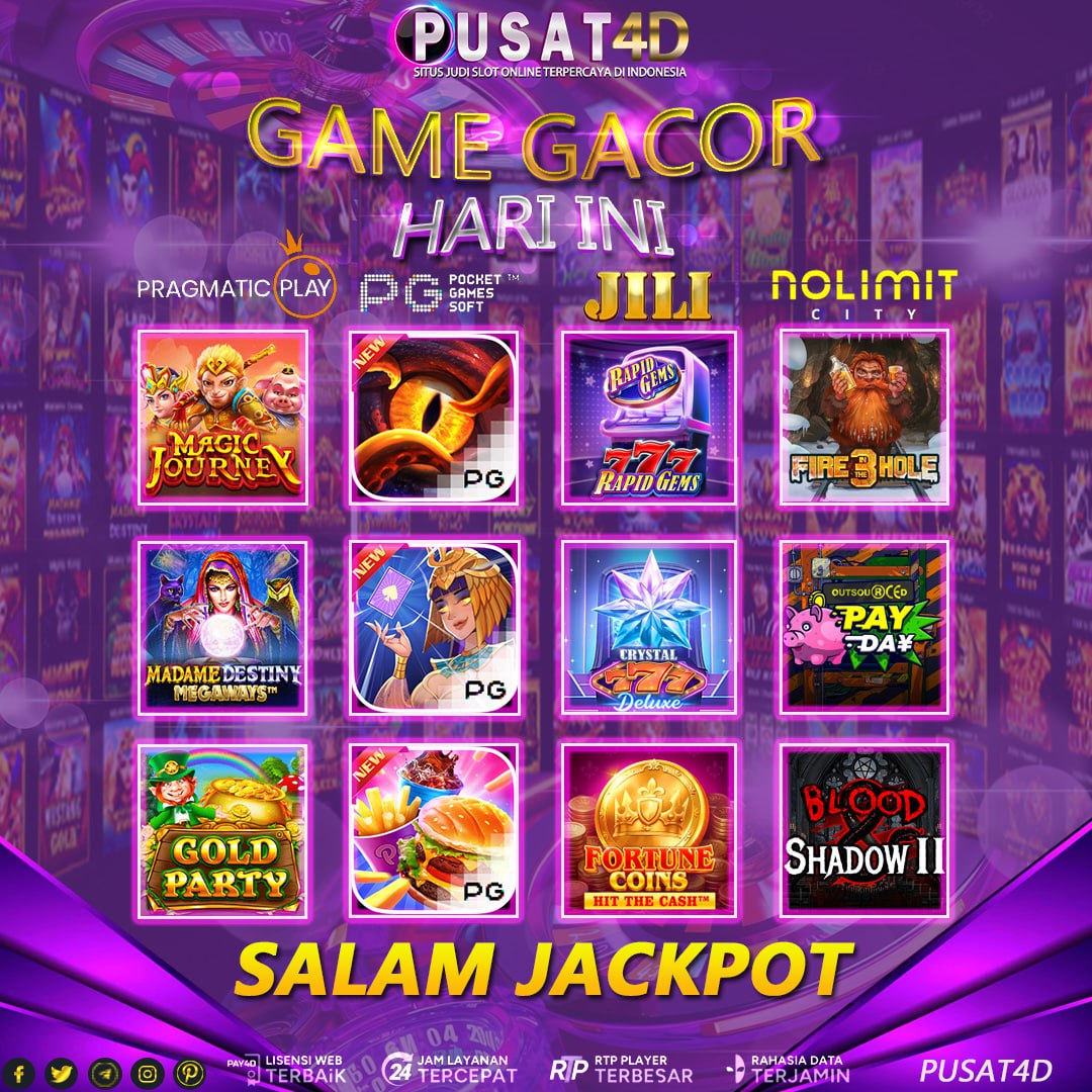 game 07 nov