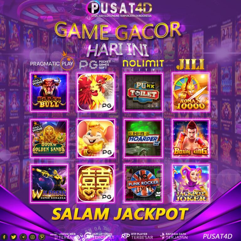 game 08 nov