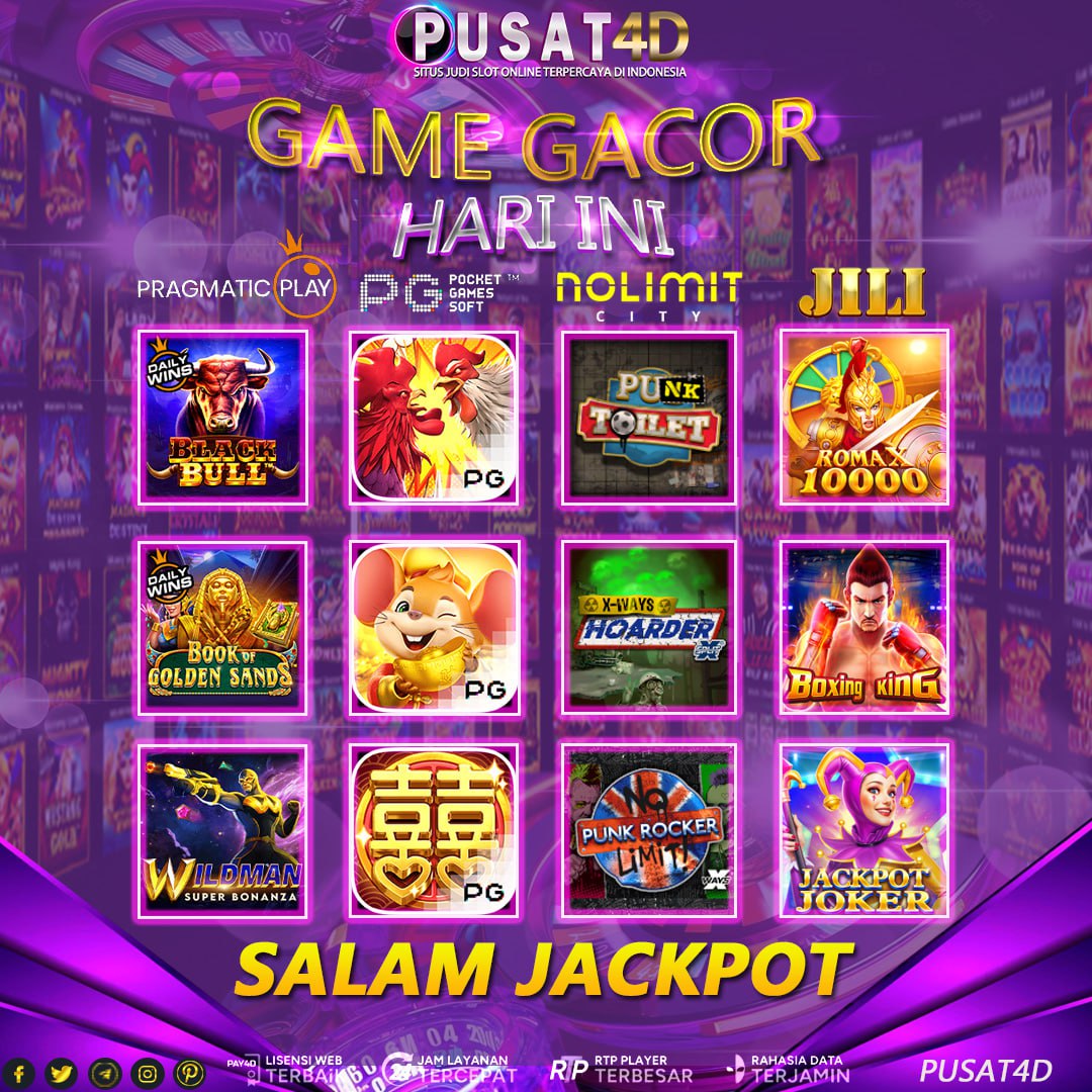 game 08 nov