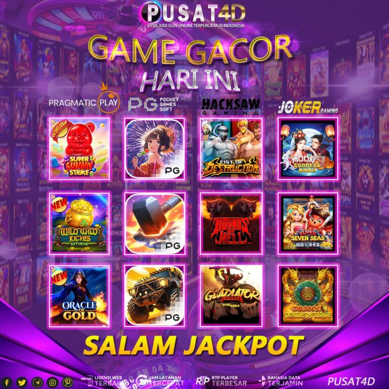 game 09 nov