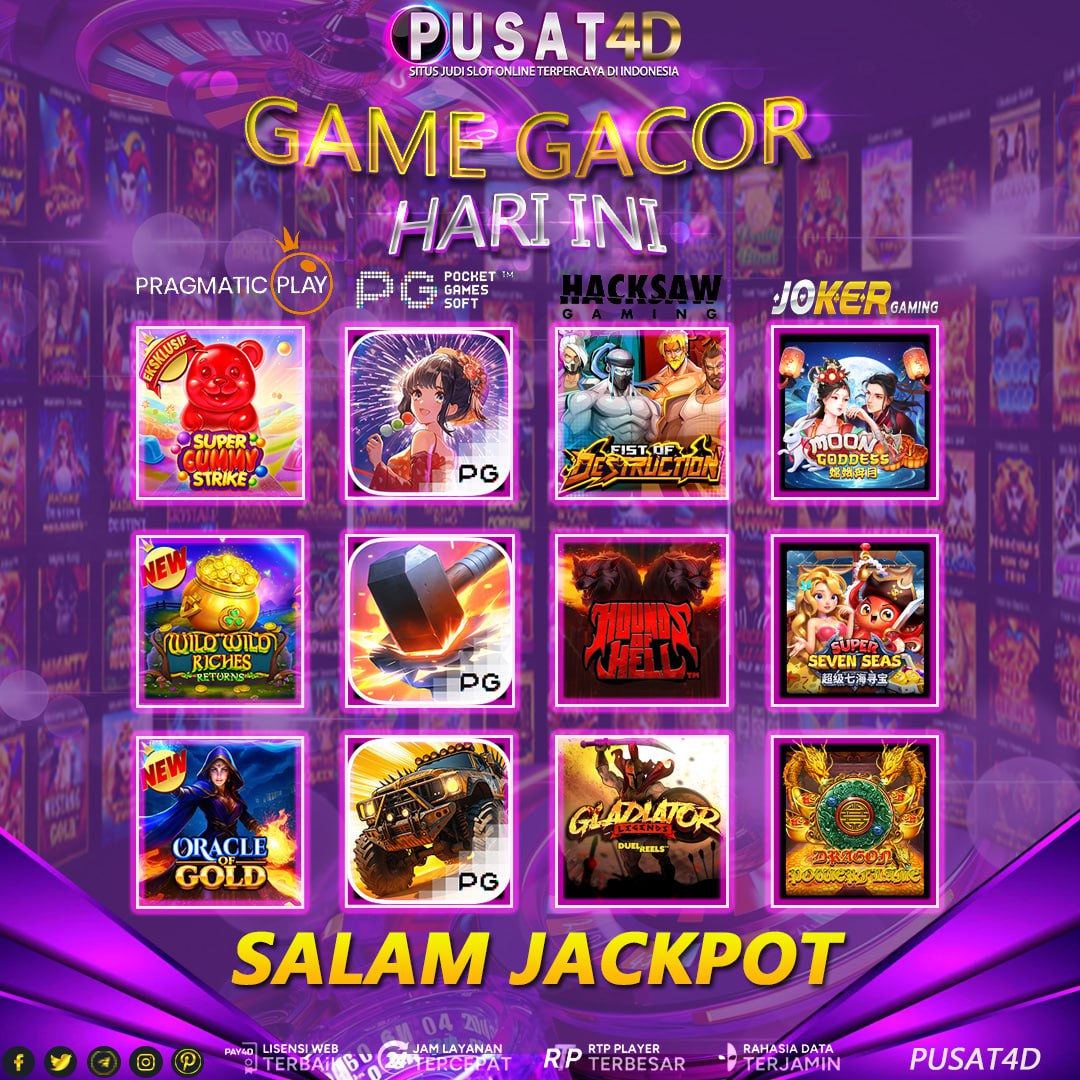game 09 nov