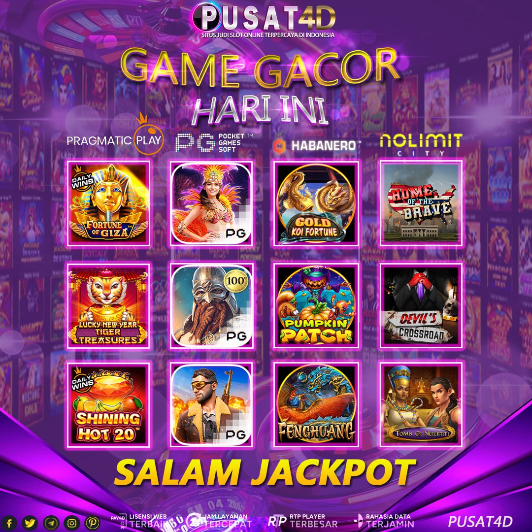 game 10 nov