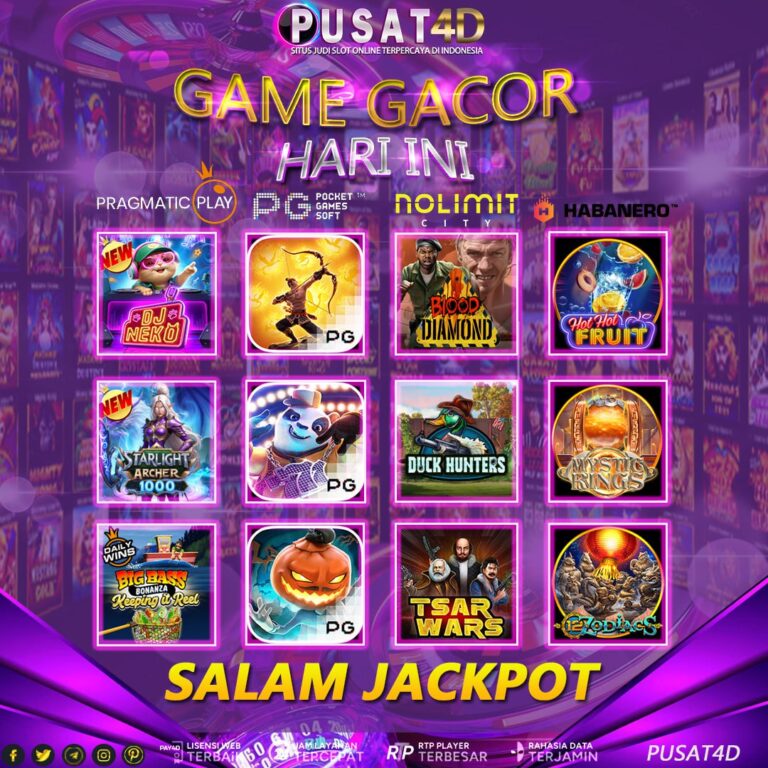 game 19 nov